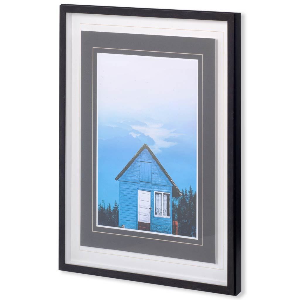 Tiny Home 3 (32 x 38)