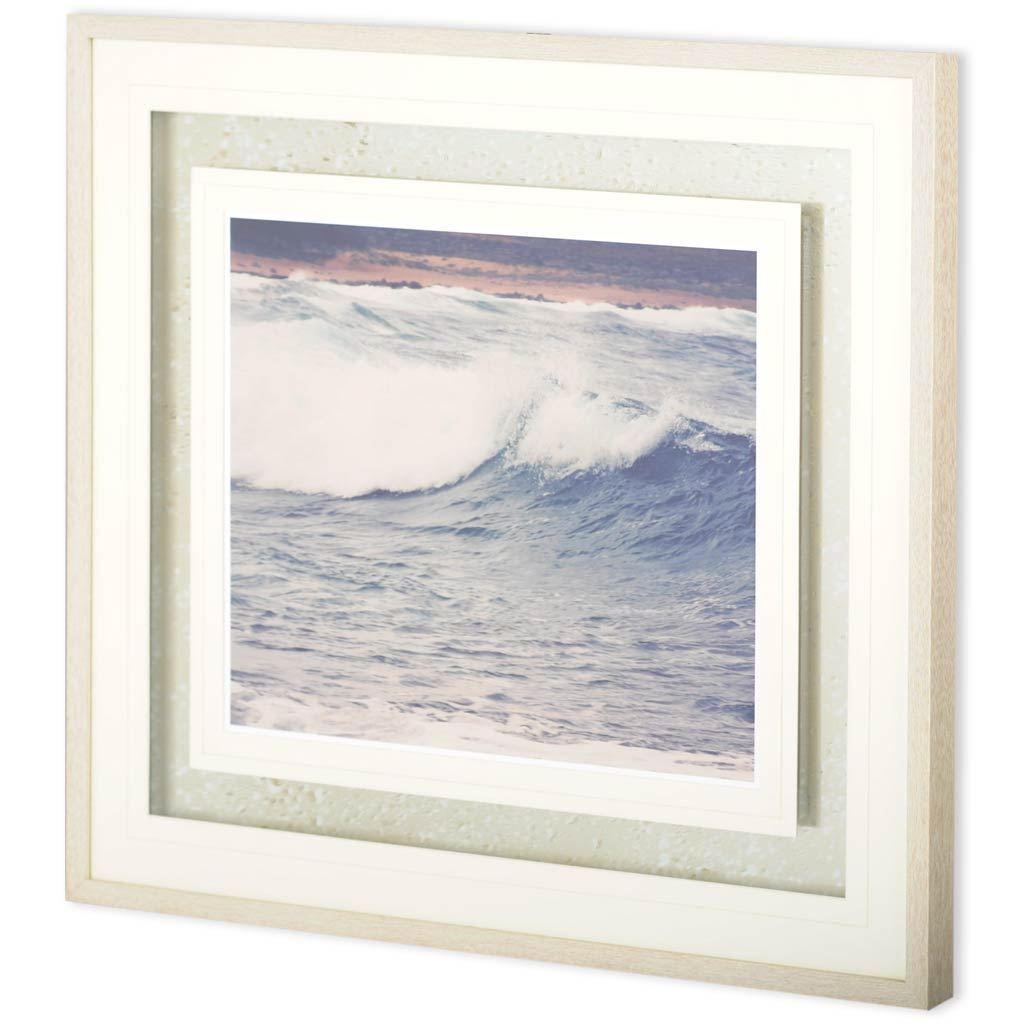 Ocean Wave 1 (35 x 39)