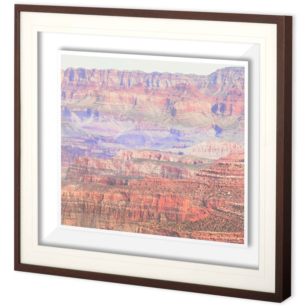 Grand Canyon 2 (32 x 35)