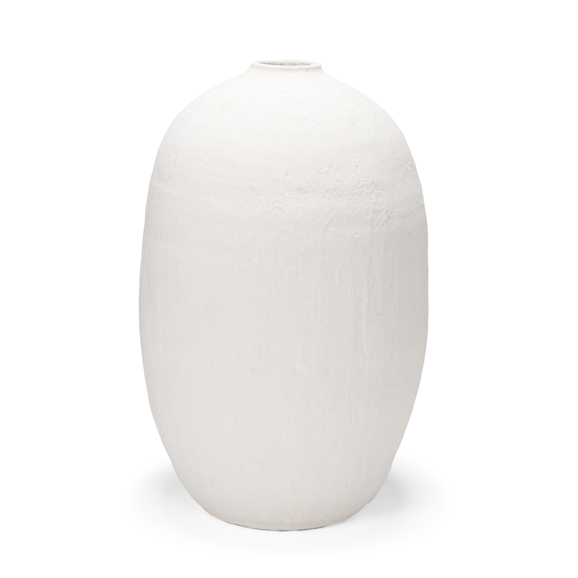 White Ceramic | 32H