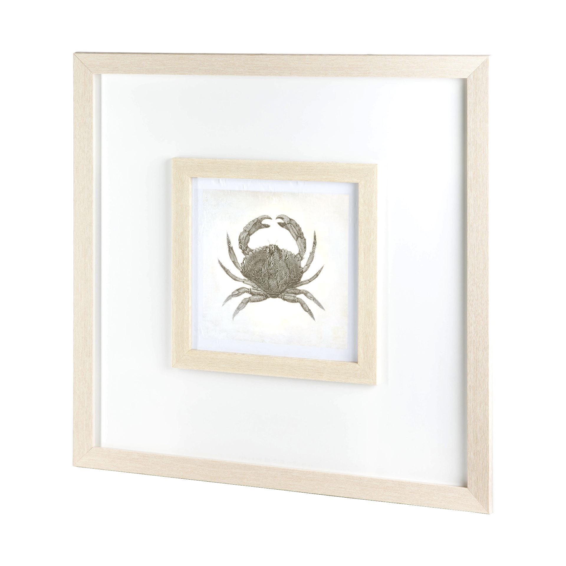 Crab (32 x 32)