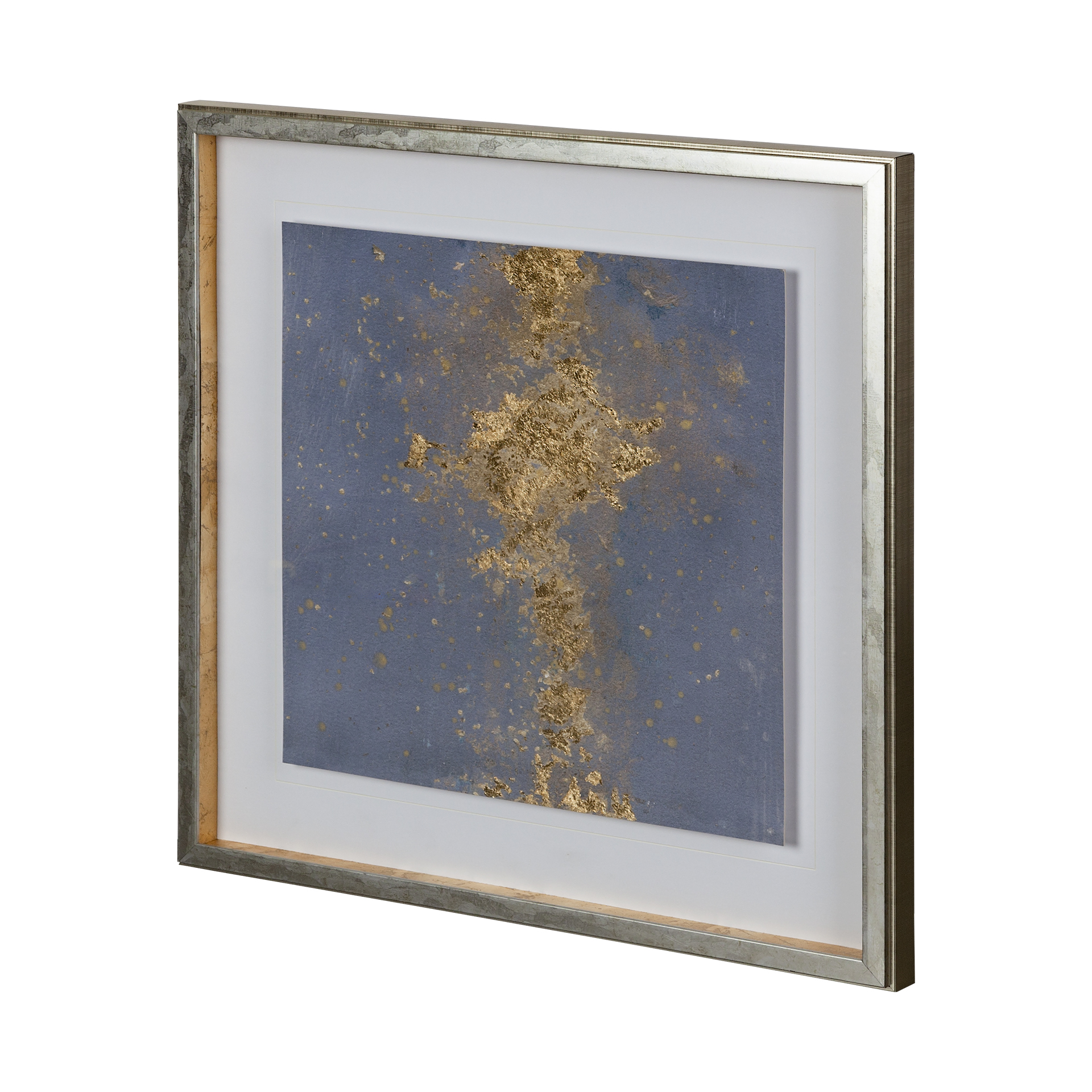 Concrete Gold 1 (25 x 25)