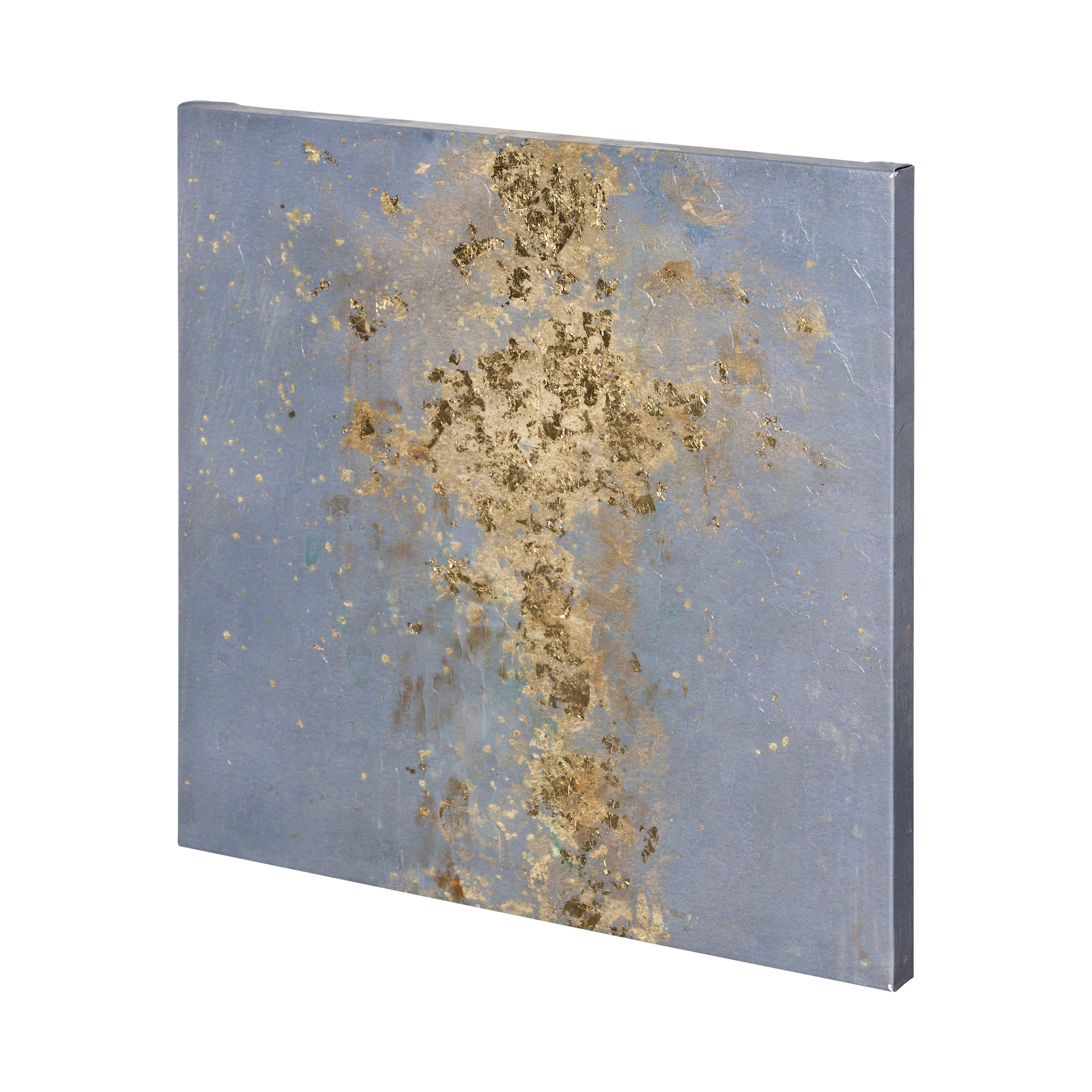 Concrete Gold 1 (41 x 41)