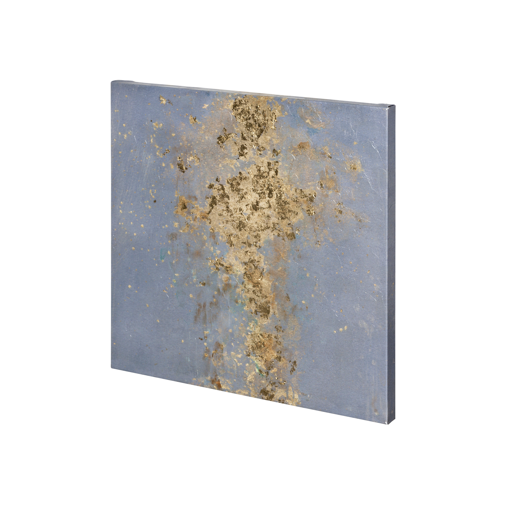 Concrete Gold 1 (30 x 30)