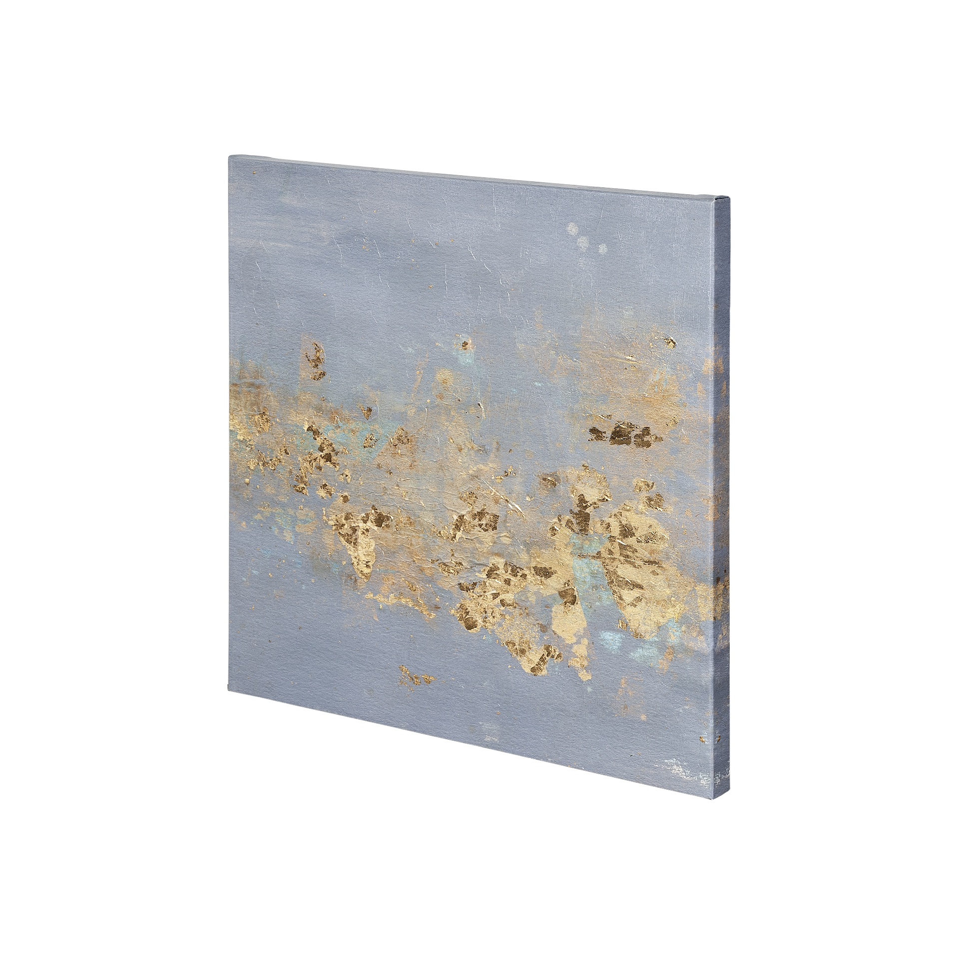 Concrete Gold 3 (30 x 30)