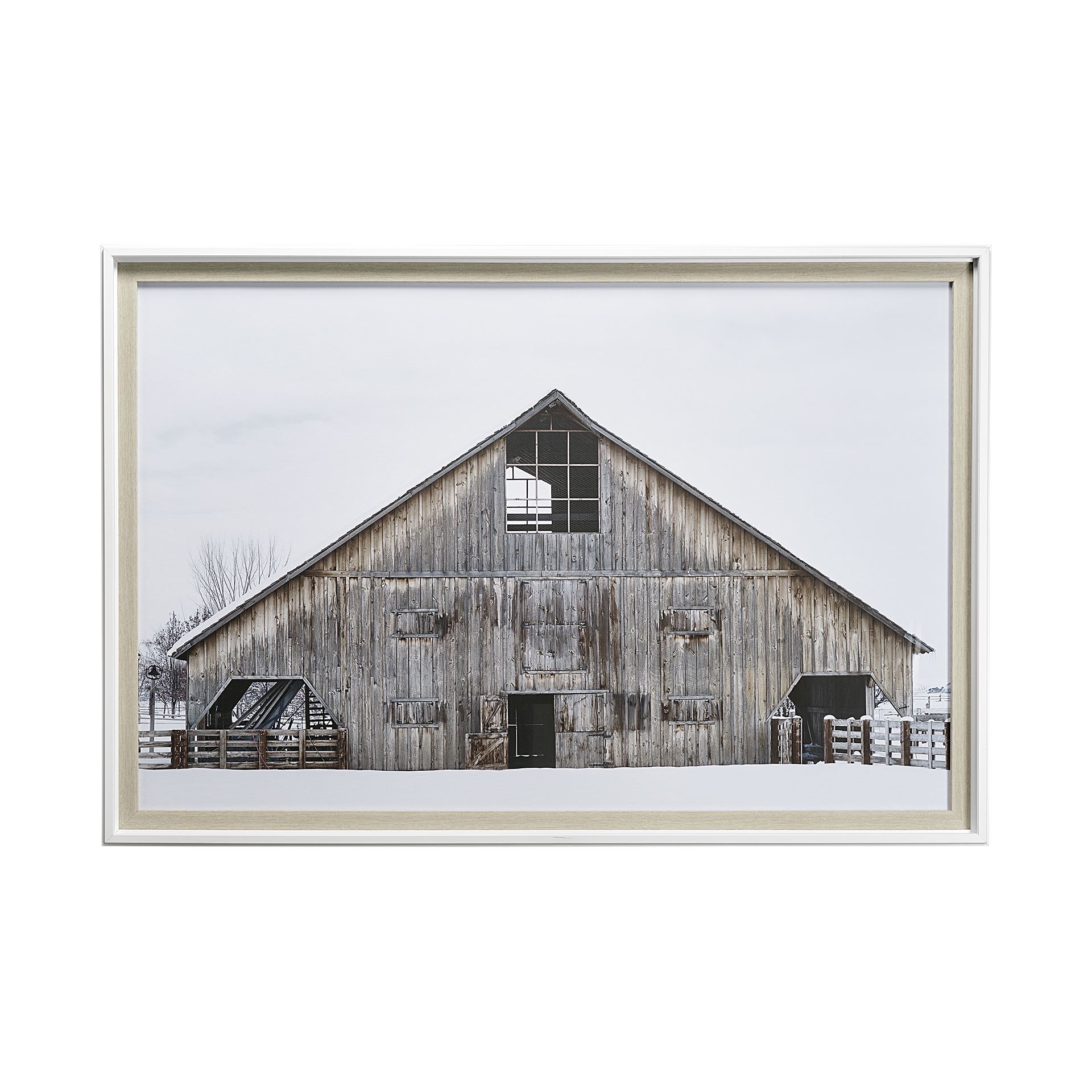 AWHC Barn 1 (61 x 41)