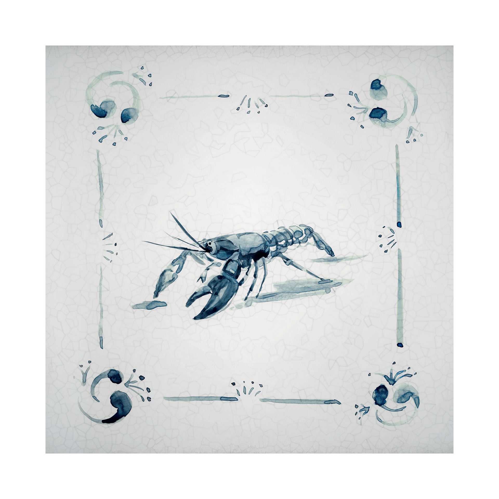 Seacreature V_Shrimp (30 x 30)