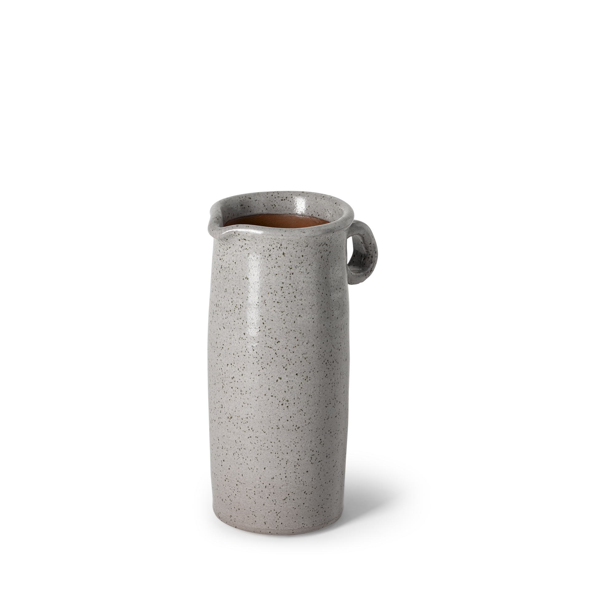 Gray Ceramic | 9H