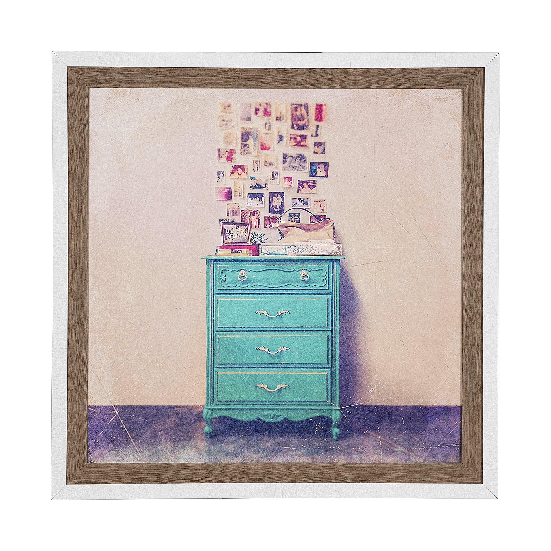 Dresser (28 x 28)