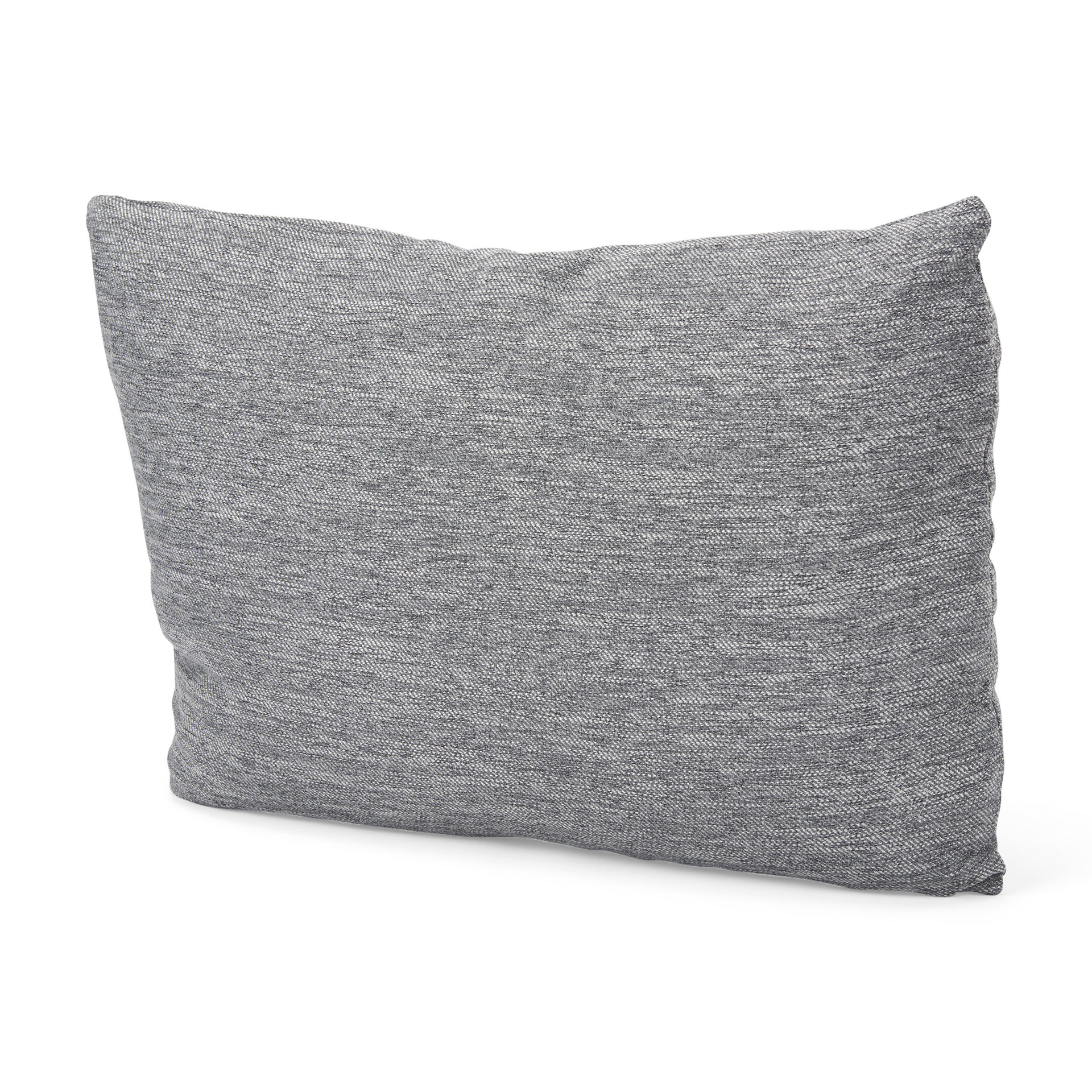 New Gray | Arm Pillow
