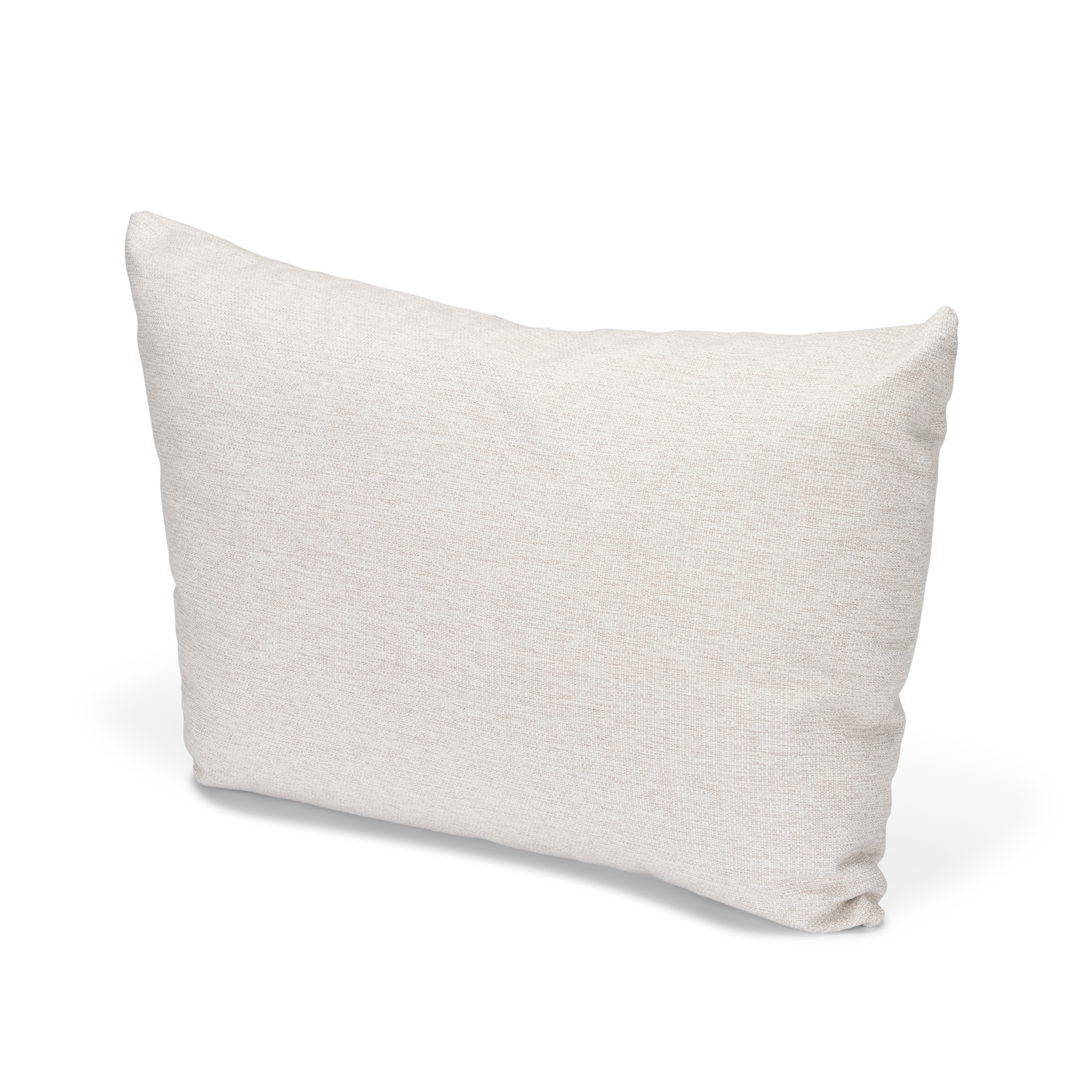 Oatmeal | Arm Pillow