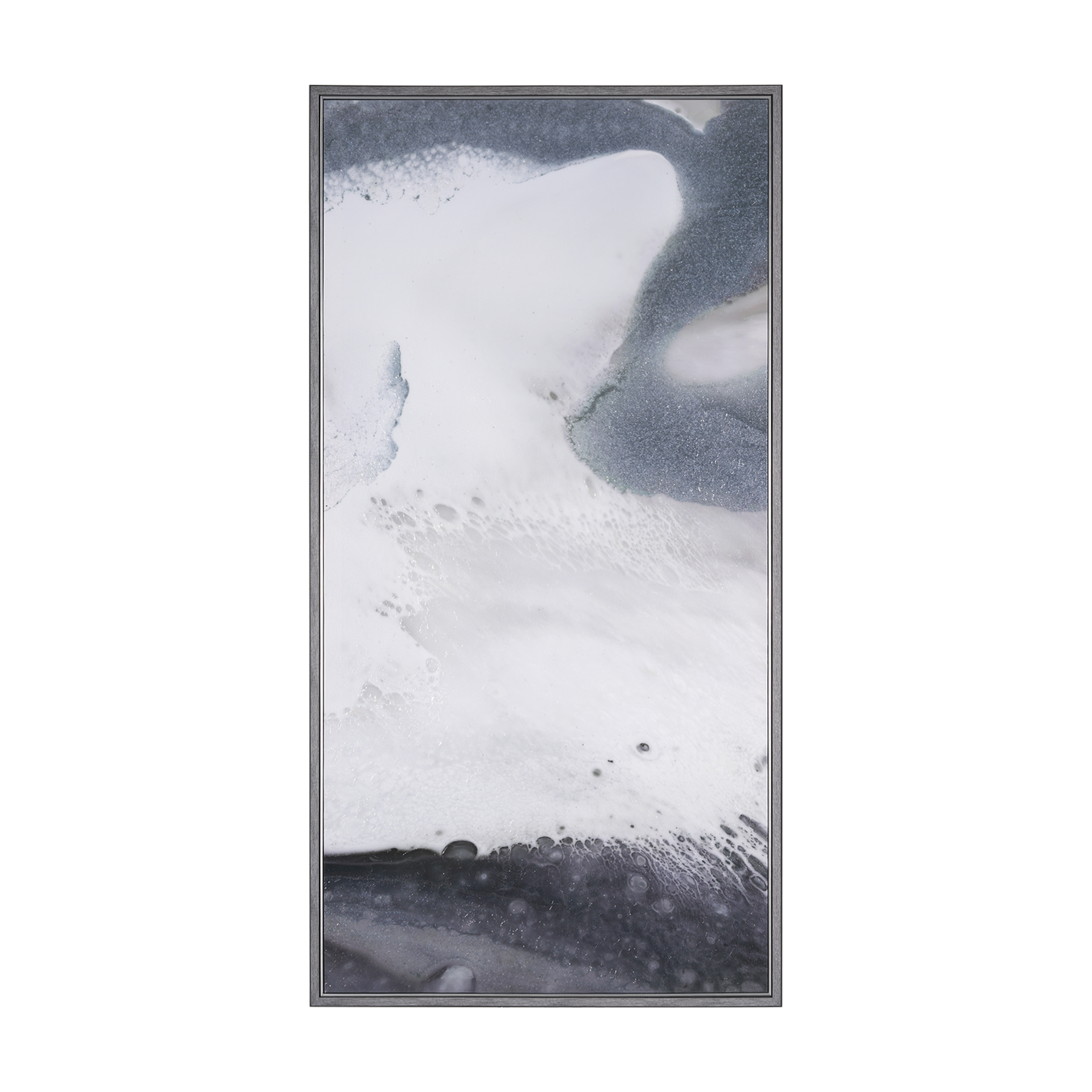 Storm Surge III (43 x 83)