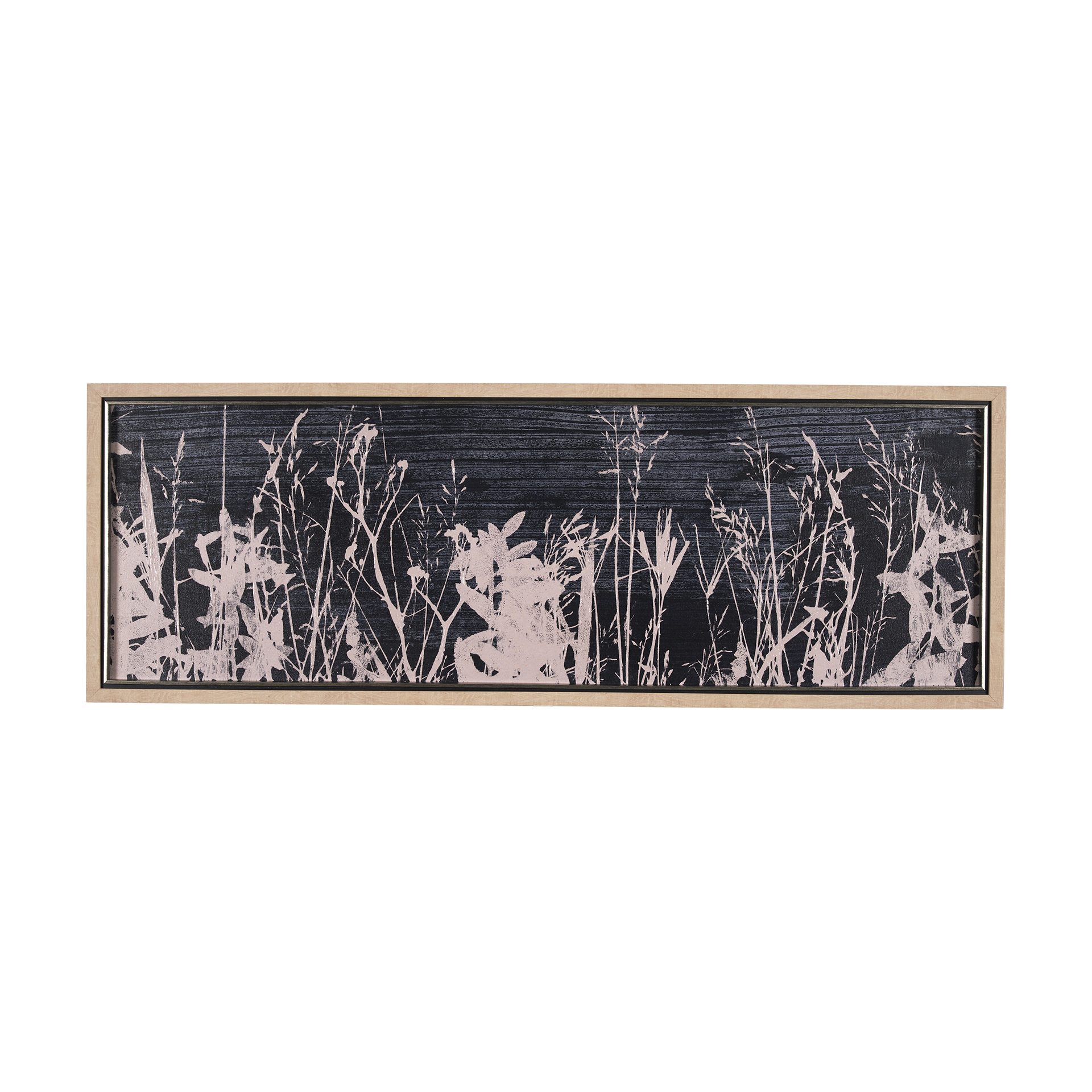 Meadow Herbes (62 x 22)