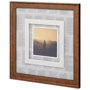 10743 - On The Range I - Remuda #5 by Adam Jahiel a Framed Photo Art Print Matted under Glass