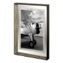 10886 - Aerial Moment 1 by McCarthy, Matt a Framed Photo Art Print Matted under Glass