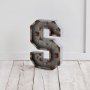 44236 - Adderly (Set of 4)