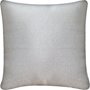 56014 - Laneus III 22x22 Cream Decorative Pillow Cover 