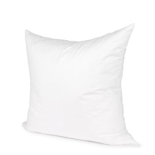Picture of DOWN PILLOW INSRT 20X20