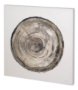 100763-L - Counting the Years II by Albena Hristova a Hand Embellished Textured Canvas
