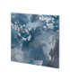 100779-S - Monsoon I by Mercana Studio a Hand Embellished Textured Canvas