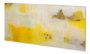 100848-L - Jammy II by Sue Jachimiec a Hand Embellished Textured Canvas