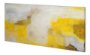 100847-L - Jammy I by Sue Jachimiec a Hand Embellished Textured Canvas