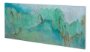 100837-L - Break Through I by Sheila Finch a Hand Embellished Textured Canvas