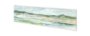 100867-S - Panoramic Seascape II by Ethan Harper a Hand Embellished Textured Canvas