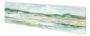 100867-L - Panoramic Seascape II by Ethan Harper a Hand Embellished Textured Canvas