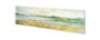 100866-S - Panoramic Seascape I by Ethan Harper a Hand Embellished Textured Canvas