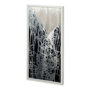 11988 - Winter Mountain II by Studio M a handmade Original Framed Artwork
