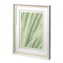 11652 - Guadalupe - Framed Art Photograph Matted under Glass