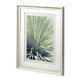 11651 - Chisos - Framed Art Photograph Matted under Glass