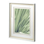 11650 - Sierra Madre - Framed Art Photograph Matted under Glass