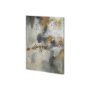 100815-S - Canyon Seasons III by Joyce Combs a Hand Embellished Textured Canvas