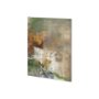 100814-S - Canyon Seasons II by Joyce Combs a Hand Embellished Textured Canvas