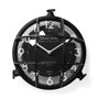 67725 - Bellmond 15L x 15H Large Industrial Wall Clock