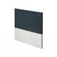 101173-L - Midsummer Night II by Studio M a Hand Embellished Textured Canvas