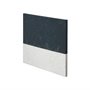 101173-L - Midsummer Night II by Studio M a Hand Embellished Textured Canvas