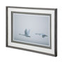 12083 - Andante II by Nancy Crowell a Framed Photo Art Print Matted under Glass