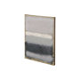 100970-S - Stratus by Filippo Ioco a Hand Embellished Textured Canvas