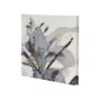 100991-S - Blooming Opalescent II by Mercana Studio a Hand Embellished Textured Canvas