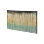 101089-S - Treeline Light I by Jennifer Goldberger a Hand Embellished Textured Canvas
