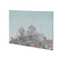 101148-S - Breathe II by Mercana Studio a Hand Embellished Textured Canvas