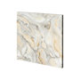 101138-S - Alabaster IV by Mercana Studio a Hand Embellished Textured Canvas
