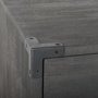 67826_F