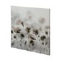 101176-L - Field Dreams by Mercana Studio a Hand Embellished Textured Canvas