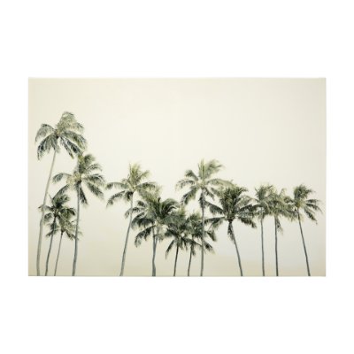 101190-S - Vague Nostalgia by Mercana Studio a Hand Embellished Textured Canvas