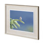 12635 - untitled by Nancy Crowell a Framed Photo Art Print Matted under Glass