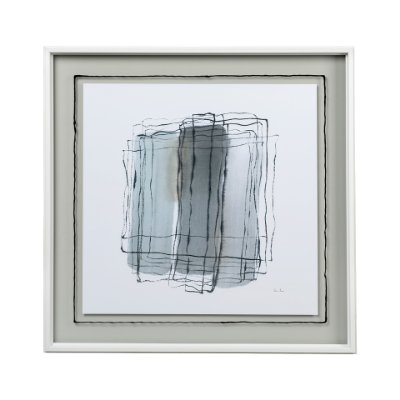 12676_A
